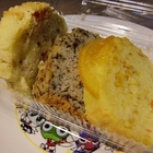 許老師的美食廚房