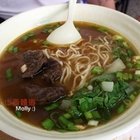 山西麵道(東山店)