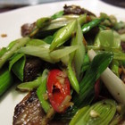 客家本色Natural Hakka