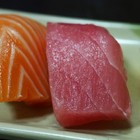 勝瓏日式海鮮料理