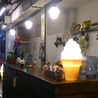 三埢半 手作霜淇淋