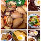 波士頓複合式餐飲