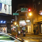 豐燒關東煮、串燒