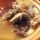 龍涎居雞膳食坊(師大總店)