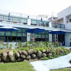 竹山下坪水岸100