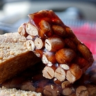 阿麗阿珍大灣名產花生糖