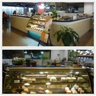 柑仔店自然餐廳(帝國店)