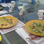 媽媽咪呀義麵坊