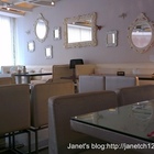 天秤麗緻茶館(中壢店)