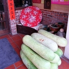 美濃客家菜餐廳