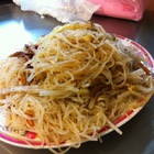 成德市場炒米粉