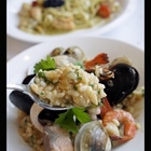 Fat Angelo’s 義式餐廳(Att 4 Fun分店)