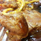 牛魔王牛排館(寶慶店)