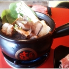 老先覺辣窯燒鍋(嘉義仁愛店)