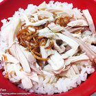 好客雞肉飯(三重店)