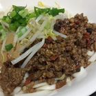 誠食館創意麵食