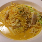 義ㄇㄞㄇㄞ 義大利麵