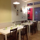 帕特里夏義大利麵餐廳