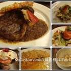 六福客棧-談天閣