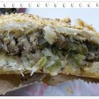 陳記碳烤胡椒餅