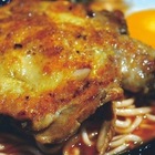 牛大王厚切牛排