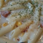 義麵棧義大利麵