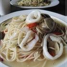 義利坊全味廚坊(民生西路總店)