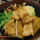 雅米美食屋 精緻餐盒專賣店