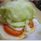 元氣先生(板橋民生)