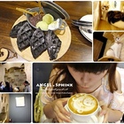 First Floor Caf'e 壹樓·貓·咖啡