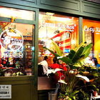 Cozy Kitchen可里廚房