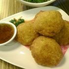 泰味廚房(中山店)