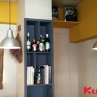 炭根炭烤吐司俱樂部