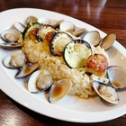 Vicolo Trattoria 微巷‧ 義大利小餐館