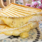 Couple 好食。好物