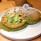 KoKu café 榖珈琲