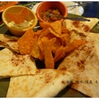 FROG 1 芙洛克墨西哥餐廳(青蛙一店)