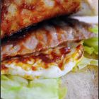 Ok in 和風洋食館