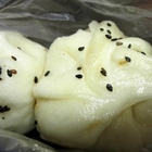 郎港式鮮肉包(內壢忠孝店)