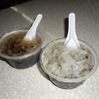 樂伯傳統純手工豆花