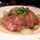 墾丁四季海鮮餐廳