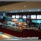 360度GRILL美式燒烤