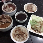 郭老師養生料理(信義新光A8)