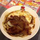 傑克漢堡(總店)