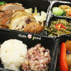 六福客棧(台北車站店)