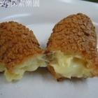 里夫蛋糕(孔廟店)