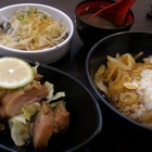 七福神丼飯專賣店