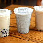 香豆豆製品專賣店