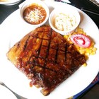 邊界驛站 龍潭店(邊界驛站 龍潭店)