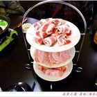 海底撈月麻辣鍋(員林店)